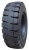 5.00-8 111A5 0 Advance Kargo K3