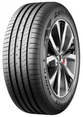 215/50R17 95V Antares Ingens EV