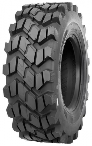 12-16.5 14 Forerunner SKS-9 TL