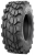 12-16.5 14 Forerunner SKS-9 TL