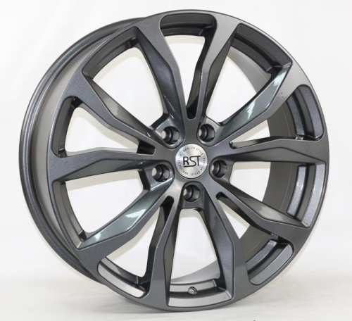 RST R009 7,5x19 5*108 Et:36 Dia:65,1 BMG