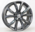 RST R009 7,5x19 5*108 Et:36 Dia:65,1 BMG