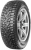 185/70R14 88T Bridgestone Blizzak SPIKE-02