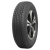 215/70R16 100H Yokohama Geolandar G033
