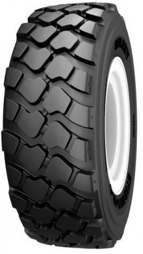 23.5R25 185B/201A2 0 Galaxy HTSR 400 TL