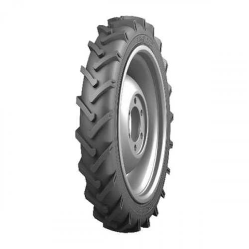 9.50-42 140A6 12 Voltyre Я-183 TT 9.50-42 140A6 12 Voltyre Я-183 TT