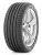 295/35R19 100Y GoodYear EAGLE F1 ASYMMETRIC 2 ROF