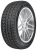 275/40R19 101S Roador Irbis Snow
