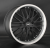 LS wheels LS564 7,5x17 5*114,3 Et:35 Dia:73,1 MBL