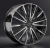 LS Forged FG46 8,5x20 5*120 Et:40 Dia:72,6 bkf