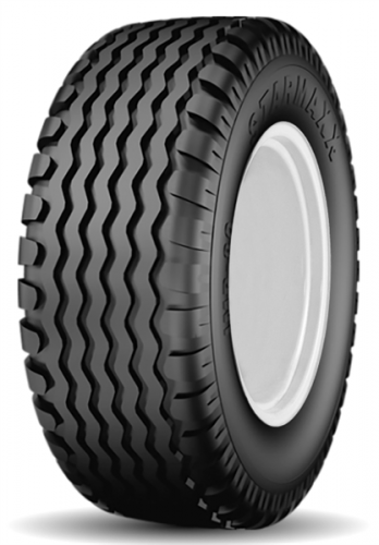 12.5/80-15.3 144A8 16 Starmaxx IMP-80 TL