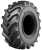 620/75 R26 166A8 0 Белшина Бел-93 TT