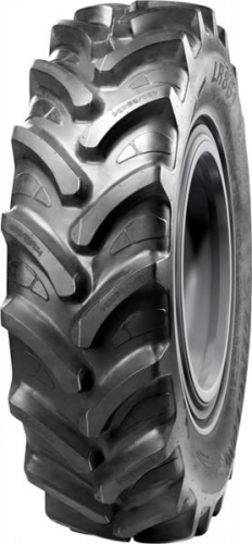 340/85R28 127A8 (124B) Linglong LR861 TL