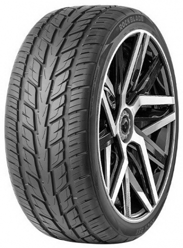 265/50R20 111V RockBlade ROCK 535
