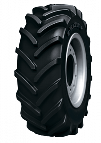 420/70Р24 130А8/127B 0 Titan AG51V TL