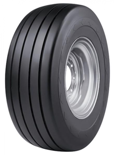 9.5L-15 123J 12 Malhotra FI 105 TL