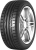 245/40R20 99W Bridgestone Potenza S001 *