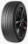 245/45R18 100T Tracmax X-Privilo S360