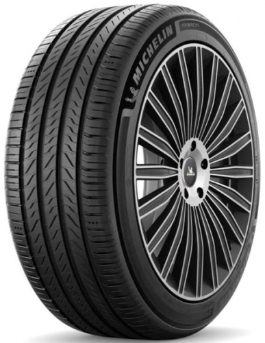 215/55R18 99V Michelin Primacy 5 215/55R18 99V Michelin Primacy 5