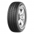 195/60R16 99/97T Matador MPS330 Maxilla 2