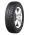235/70R16 106T Matador MP-30 Sibir Ice 2 235/70R16 106T Matador MP-30 Sibir Ice 2