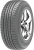 255/55R19 111V Goodride ZUPER TREK Z-203