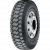 грузовая шина Hankook DM04 315/80 R22.5 156/150K 18pr Ведущая