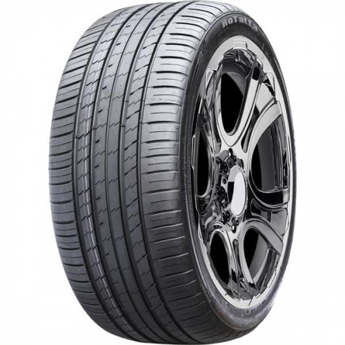 265/45R21 108Y Rotalla RS01+ 265/45R21 108Y Rotalla RS01+
