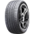 265/45R21 108Y Rotalla RS01+ 265/45R21 108Y Rotalla RS01+