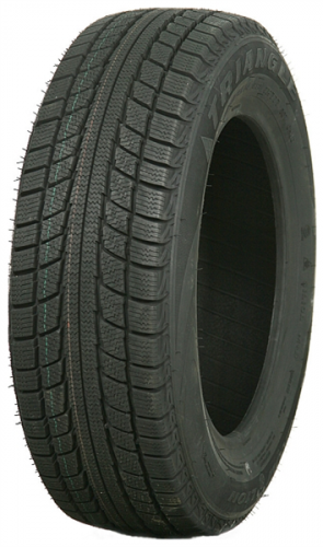 205/65R15 99T Triangle TR777 