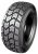 16.00R20 174/171F 22 Linglong D990 TT