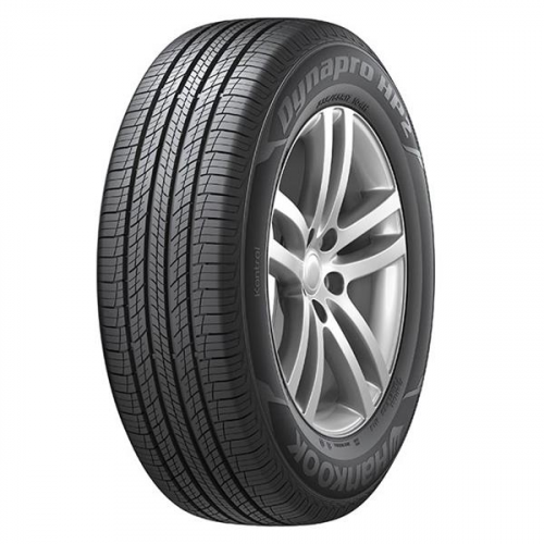 255/60R18 108H Hankook Dynapro HP2 RA33