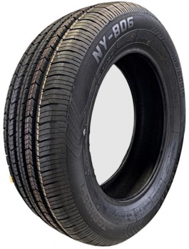 185/65R14 86H Onyx NY-806