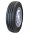 195/65R16 104/102T Hifly SUPER2000