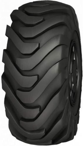 17.5-25 158B 16 Nortec ER-106 TL