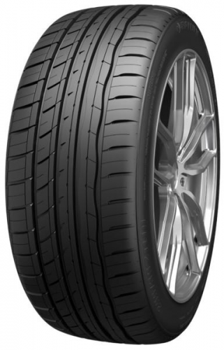 225/40R19 89W Sailun Atrezzo SU63 RunFlat
