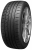 225/40R19 89W Sailun Atrezzo SU63 RunFlat
