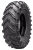 Forerunner MARS 11/25 R10 6pr