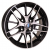 VENTI 1506 6x15 4*114,3 Et:45 Dia:56,6 BD