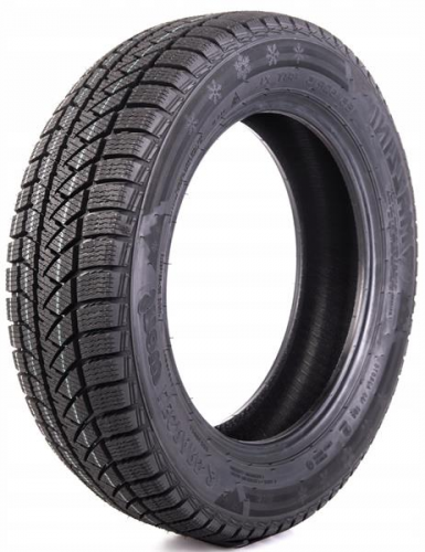 225/60R18 104T Mazzini Snow LEOPARD 2 225/60R18 104T Mazzini Snow LEOPARD 2