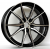NEO 206FF 8,5x20 5*108 Et:35 Dia:65,1 BD NEO 206FF 8,5x20 5*108 Et:35 Dia:65,1 BD