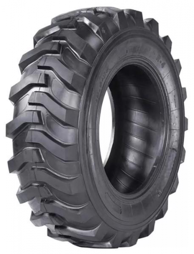 18.4-26 14 Toptrust R-4 TL