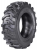 18.4-26 14 Toptrust R-4 TL