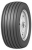 11L-15 121В 12 Voltyre AGRO IF-120 TL