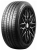 255/50R20 109V Linglong Sport Master E 255/50R20 109V Linglong Sport Master E