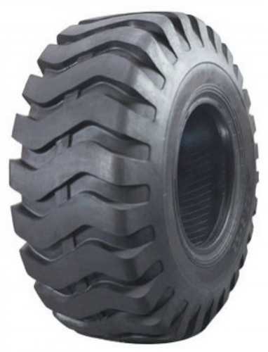 23.5-25 20 MRB W-1 E-3/L-3 TT