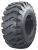23.5-25 20 MRB W-1 E-3/L-3 TT