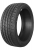 225/45R18 95W Compasal SMACHER 225/45R18 95W Compasal SMACHER