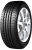 225/50R16 92W Maxxis Premitra HP5 225/50R16 92W Maxxis Premitra HP5