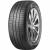 185/65R15 88H Evergreen Dynacomfort EH228